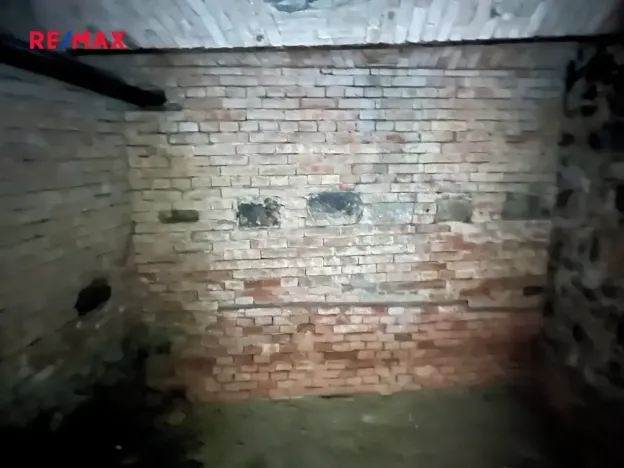 Prodej restaurace, Věteřov, 340 m2