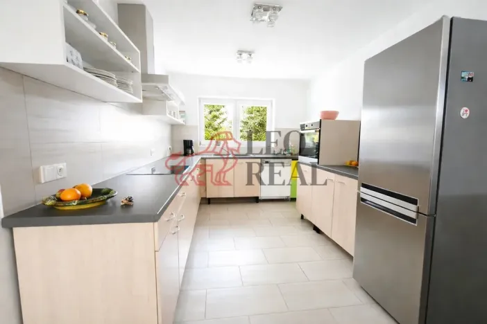 Prodej rodinného domu, Nový Přerov, 140 m2