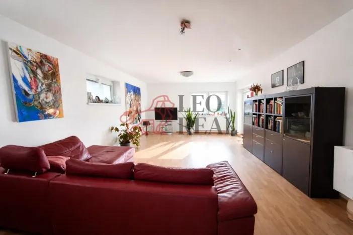 Prodej rodinného domu, Nový Přerov, 140 m2