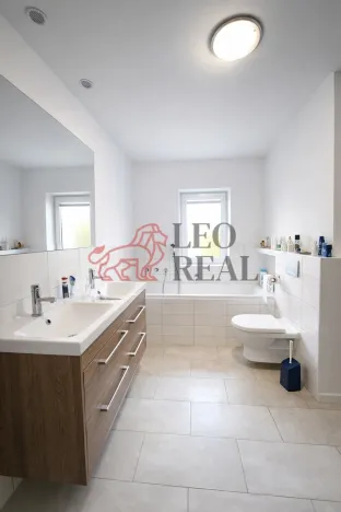 Prodej rodinného domu, Nový Přerov, 140 m2