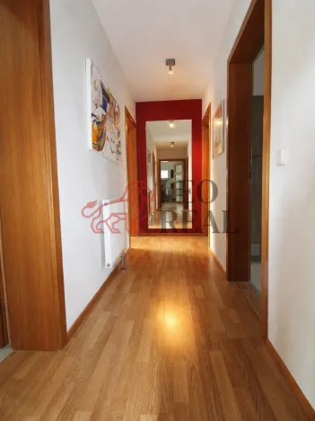 Prodej rodinného domu, Nový Přerov, 140 m2