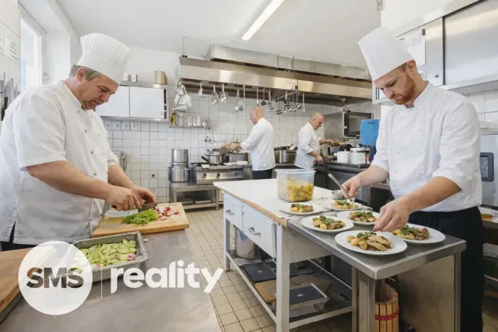 Prodej komerční nemovitosti, Březí, Dunajovická, 476 m2