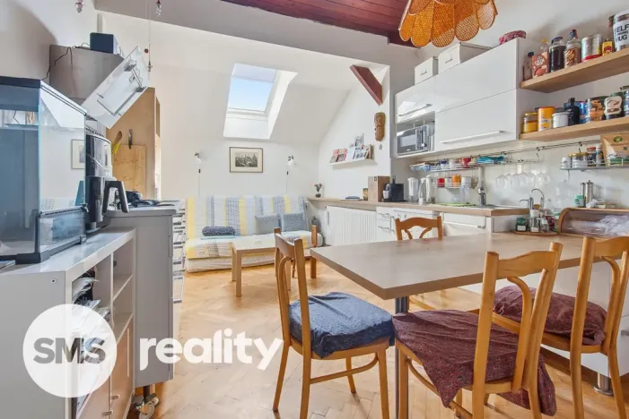 Prodej komerční nemovitosti, Březí, Dunajovická, 476 m2