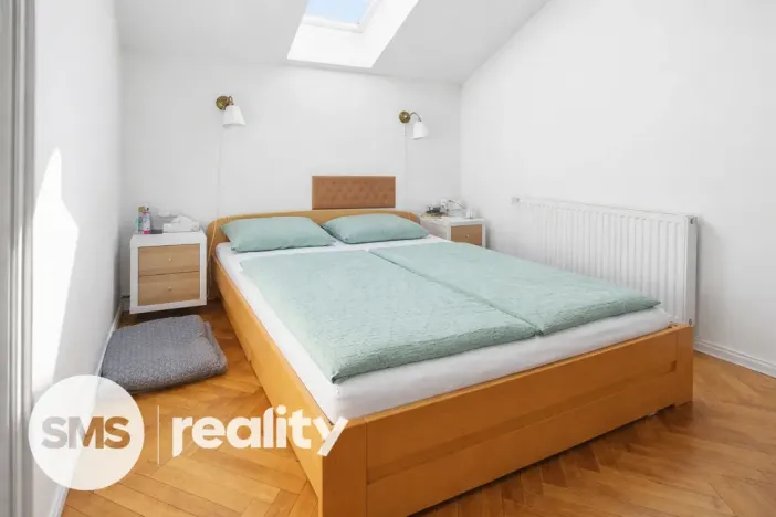 Prodej komerční nemovitosti, Březí, Dunajovická, 476 m2