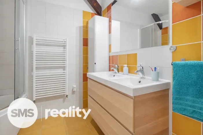 Prodej komerční nemovitosti, Březí, Dunajovická, 476 m2