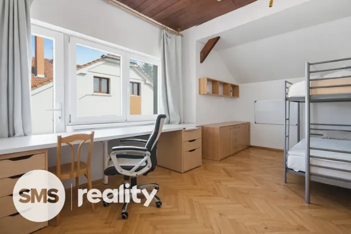 Prodej komerční nemovitosti, Březí, Dunajovická, 476 m2