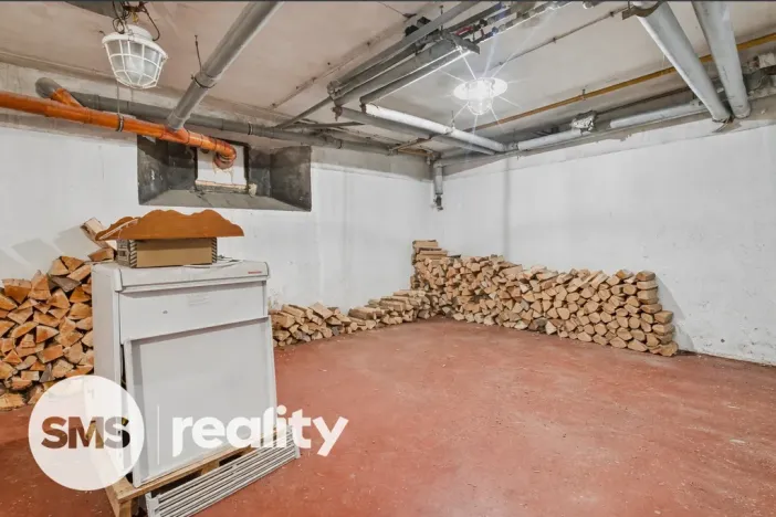 Prodej komerční nemovitosti, Březí, Dunajovická, 476 m2