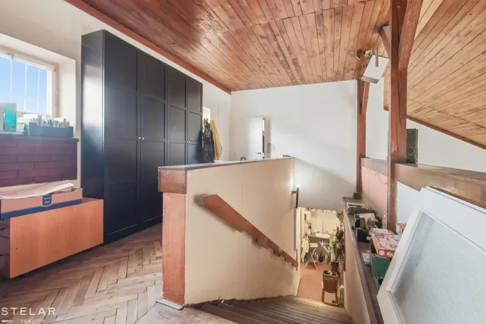 Prodej rodinného domu, Březí, Dunajovická, 476 m2