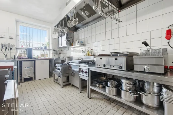 Prodej rodinného domu, Březí, Dunajovická, 476 m2