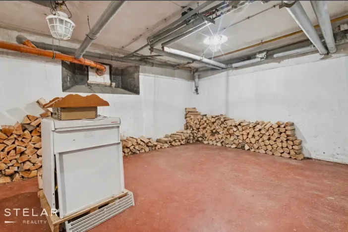 Prodej rodinného domu, Březí, Dunajovická, 476 m2