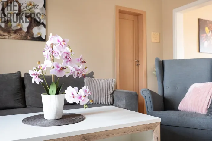 Prodej rodinného domu, Praha - Miškovice, Všetatská, 172 m2