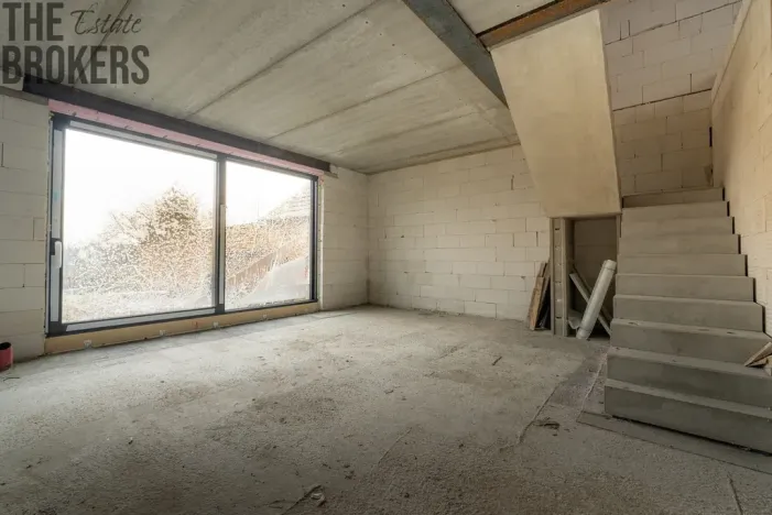 Prodej rodinného domu, Mikulčice, 185 m2