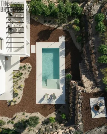 Prodej rodinného domu, Mojacar, Almería, Španělsko, 190 m2