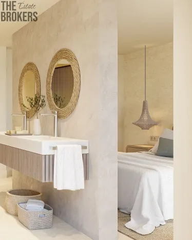 Prodej rodinného domu, Mojacar, Almería, Španělsko, 190 m2