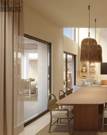 Prodej rodinného domu, Mojacar, Almería, Španělsko, 190 m2