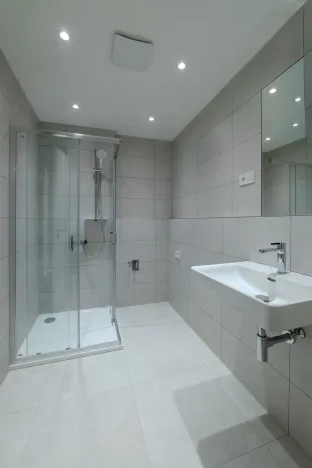 Prodej bytu 3+kk, Praha, Boloňská, 65 m2