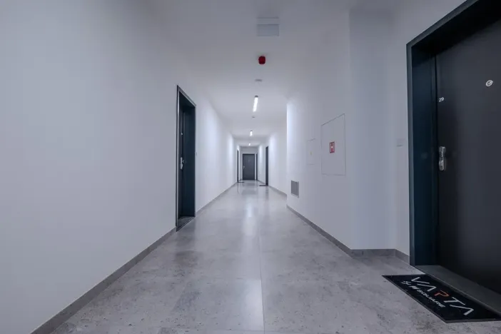 Prodej bytu 3+kk, Praha, Boloňská, 65 m2