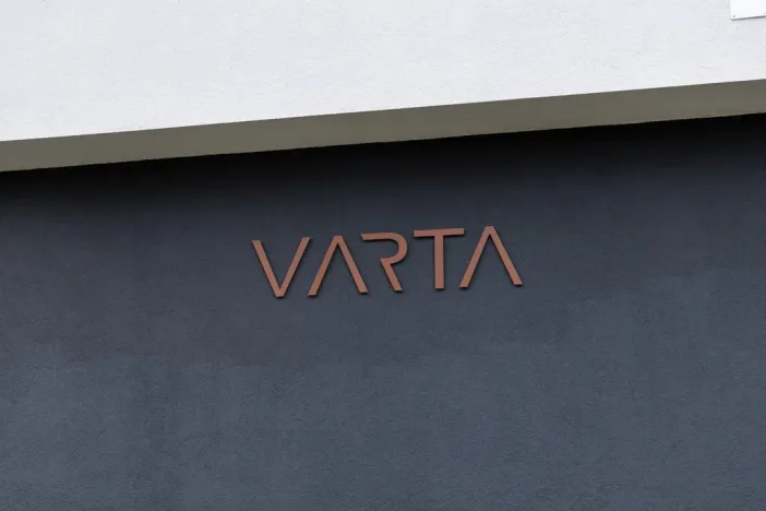 Prodej bytu 3+kk, Praha, Boloňská, 65 m2