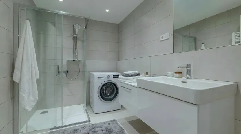 Prodej bytu 3+kk, Praha, Boloňská, 65 m2