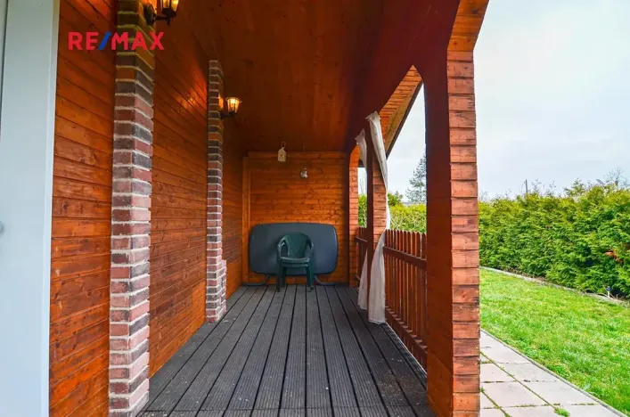 Prodej zahrady, Břeclav, 1479 m2