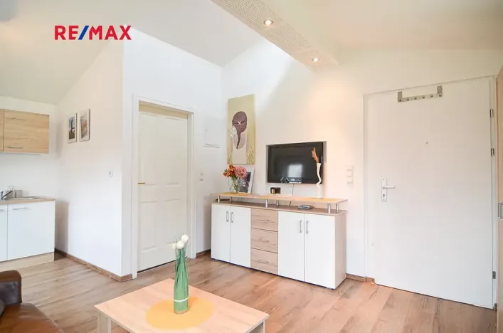 Prodej zahrady, Břeclav, 1479 m2