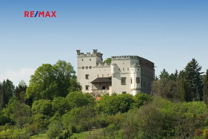 Prodej rodinného domu, Nesovice, 80 m2