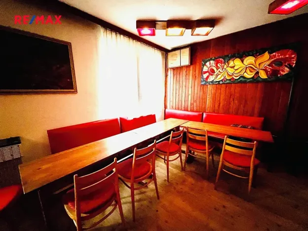 Prodej vinného sklepa, Kyjov, 60 m2