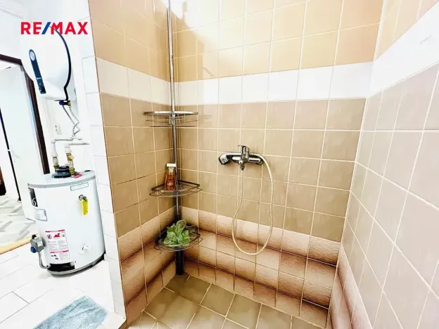 Prodej rodinného domu, Vacenovice, 215 m2