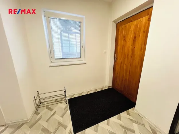 Prodej rodinného domu, Vacenovice, 215 m2