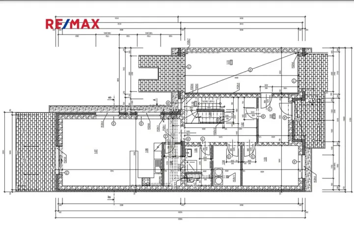 Prodej pozemku pro bydlení, Kostelec, 893 m2