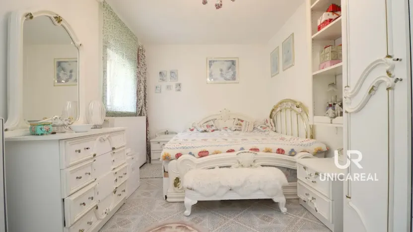 Prodej chaty, Ořechov, 250 m2