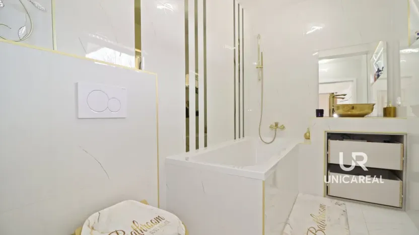 Prodej chaty, Ořechov, 250 m2