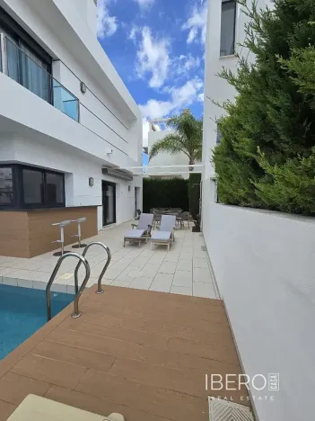 Prodej rodinného domu, Cardedeu, Španělsko, 144 m2