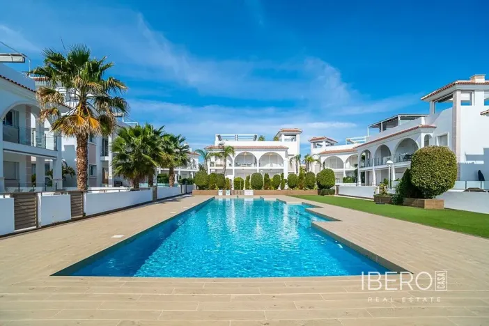 Prodej bytu 3+kk, Cardedeu, Španělsko, 81 m2