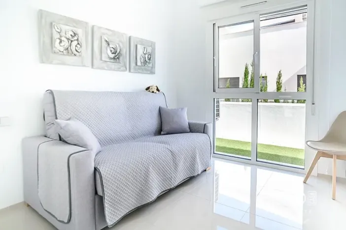 Prodej bytu 3+kk, Cardedeu, Španělsko, 81 m2