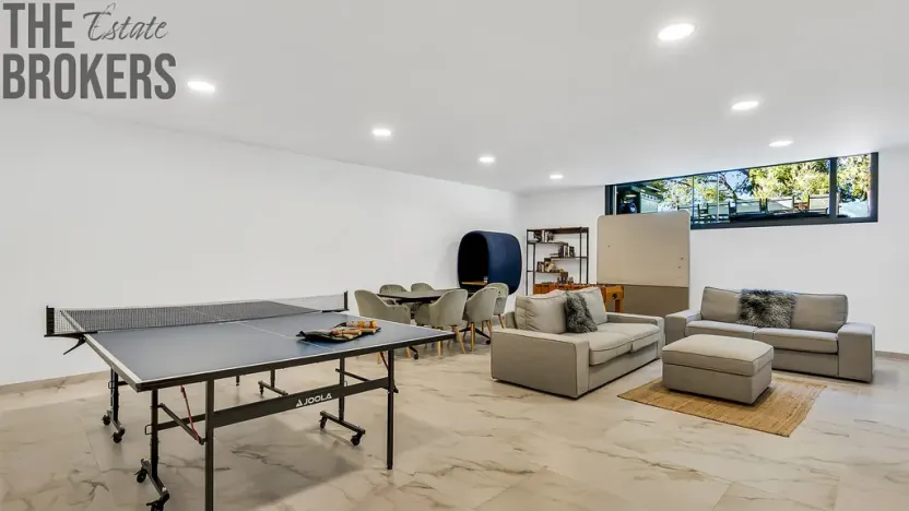 Prodej rodinného domu, Málaga, Španělsko, 461 m2