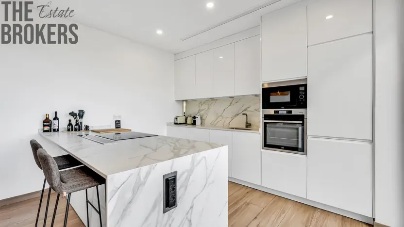 Prodej rodinného domu, Málaga, Španělsko, 517 m2