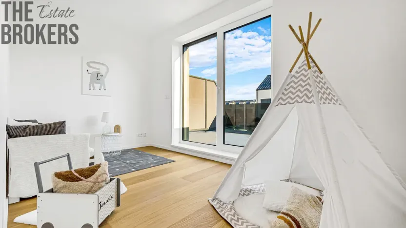 Prodej rodinného domu, Tursko, Jezdecká, 214 m2