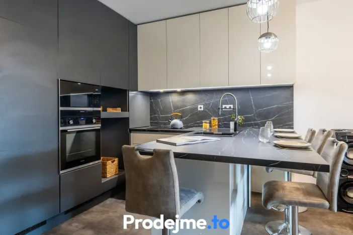 Prodej rodinného domu, Dyjákovičky, 73 m2