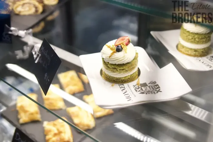 Prodej ubytování, Mikulov, Koněvova, 579 m2