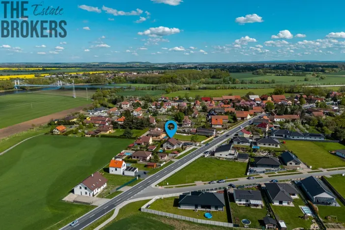 Prodej rodinného domu, Kovanice, 201 m2