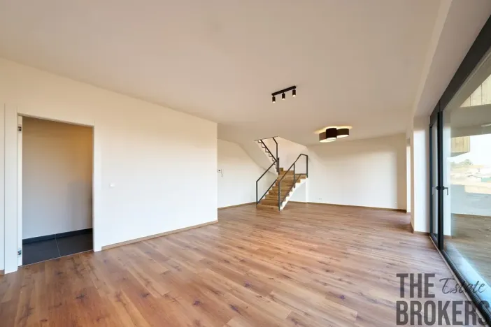 Prodej rodinného domu, Mladá Boleslav, 140 m2