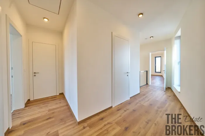 Prodej rodinného domu, Mladá Boleslav, 140 m2