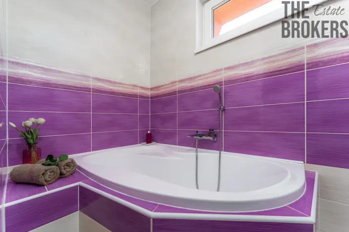 Prodej rodinného domu, Králíky, Na Křižovatce, 187 m2