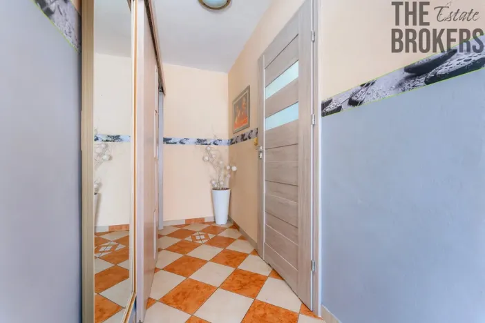 Prodej rodinného domu, Králíky, Na Křižovatce, 187 m2