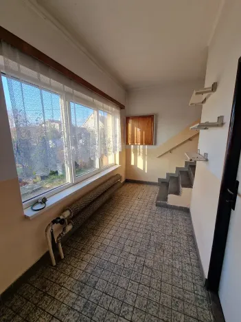 Prodej rodinného domu, Turnov, Na Osadě, 295 m2