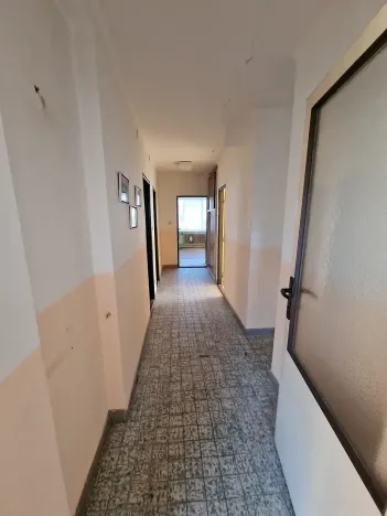 Prodej rodinného domu, Turnov, Na Osadě, 295 m2