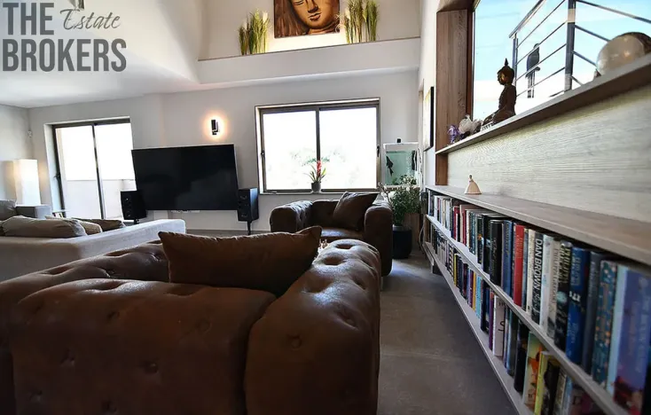 Prodej rodinného domu, Vícar, Almería, Španělsko, 306 m2