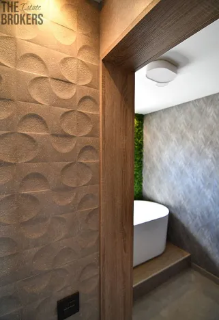 Prodej rodinného domu, Vícar, Almería, Španělsko, 306 m2