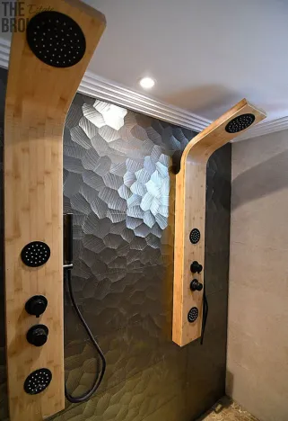 Prodej rodinného domu, Vícar, Almería, Španělsko, 306 m2